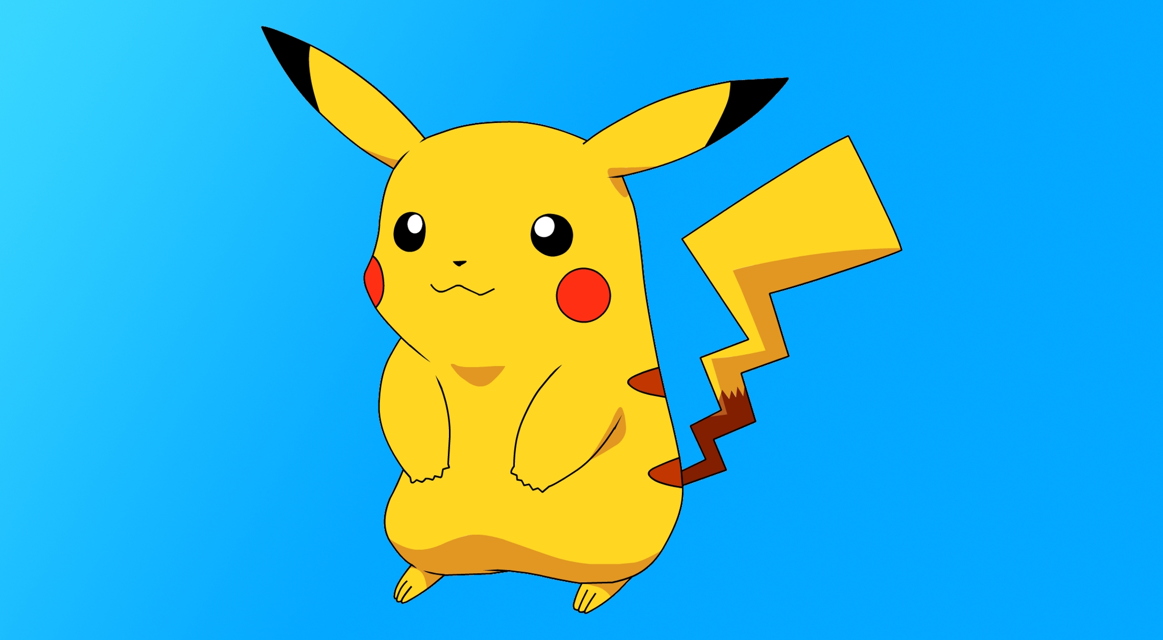 how to get pikachu starter pokemon